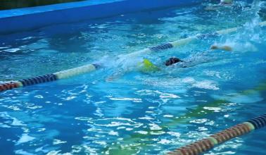 У Львові тривають змагання з поліатлону  за програмою "Спартакіада ДСНС України 2016"