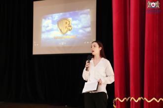 Не тільки про квіти: справжній сенс 8 березня