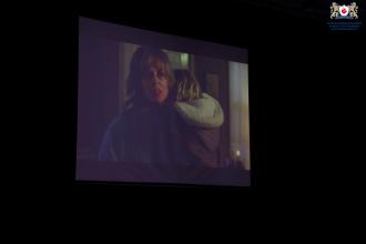 Не тільки про квіти: справжній сенс 8 березня