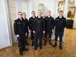 Борітеся — поборете!