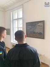 Борітеся — поборете!