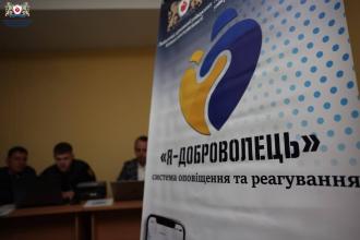 "Війна в Україні: медична відповідь": представники ЛДУБЖД взяли участь в 8-му міжнародному симпозіумі для молодих вчених "SMART LION 2024"