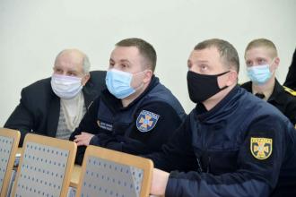 В Університеті відбувся семінар на тему: «Навчальна мобільність студентів з Кінгстонським університетом в рамках програми ERASMUS+»