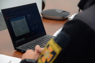 Працівники ЛДУ БЖД  взяли участь у Міжнародній науково-теоретичній конференції «Моделювання і комп’ютерний інжиніринг в машинобудуванні: теорія, практика та інновації»