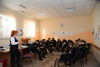 Тренінг «Побудова сильної команди» Тренінг «Побудова сильної команди»