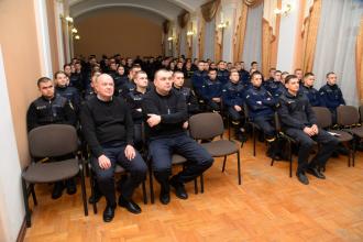 ХРИСТИЯНСЬКО-ФІЛОСОФСЬКИЙ ПЕРСОНАЛІЗМ ГРИГОРІЯ СКОВОРОДИ І СУЧАСНІСТЬ