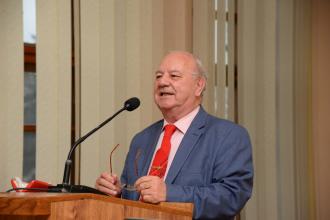 ХРИСТИЯНСЬКО-ФІЛОСОФСЬКИЙ ПЕРСОНАЛІЗМ ГРИГОРІЯ СКОВОРОДИ І СУЧАСНІСТЬ