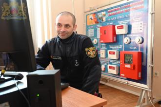 ІНСТИТУТ ПІСЛЯДИПЛОМНОЇ ОСВІТИ РОЗПОЧАВ СВОЮ РОБОТУ В ПОВНОМУ ОБСЯЗІ