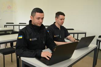 Управління проєктами післявоєнної розбудови України
