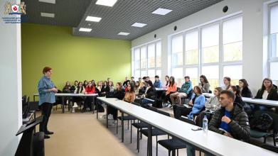 ЕМОЦІЙНА КОМПЕТЕНТНІСТЬ - ЗАПОРУКА УСПІХУ КОМУНІКАЦІЇ В БІЗНЕСІ