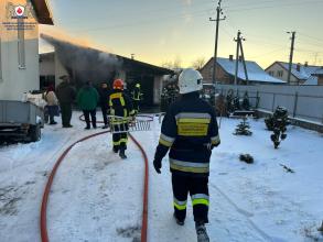 Практична складова освітнього процесу – фундамент професіоналізму