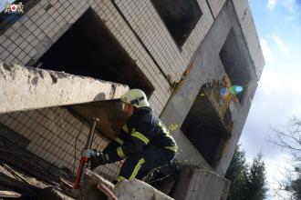 В Університеті розширено ліцензований обсяг для провадження освітньої діяльності у центрі професійно-технічного навчання