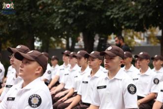 НАВЧАЮСЬ ДЛЯ УКРАЇНИ! 