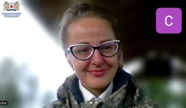 НОВІ МОЖЛИВОСТІ ДЛЯ ПЕРЕКЛАДАЧІВ