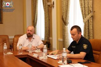 Здобуття наукового ступеня доктора філософії