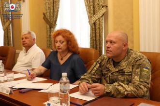 Здобуття наукового ступеня доктора філософії