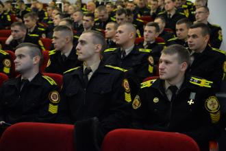 Всеукраїнський урок права