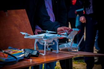 З курсантами четвертого курсу проведено загальноуніверситетське відкрите практичне заняття на території складу паливно-мастильних матеріалів «Львівська нафтобаза» ПАТ «Концерн Галнафтогаз» (ВІДЕО) З курсантами четвертого курсу проведено загальноуніверситетське відкрите практичне заняття на території складу паливно-мастильних матеріалів «Львівська нафтобаза» ПАТ «Концерн Галнафтогаз» (ВІДЕО)