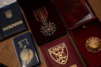 «Особливості підготовки докторів філософії за безпекоорієнтованими тематиками»: в ЛДУБЖД відбувся науково-практичний семінар