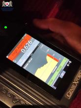 Пошукові роботи та забезпечення безпеки: представники ЛДУБЖД взяли участь у міжнародному тренінгу 