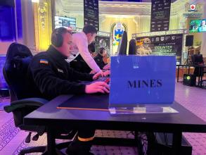 Здобувачі вищої освіти ЛДУБЖД взяли участь у Відкритому Кубку з кіберспорту Avalanche серед студентських збірних закладів вищої освіти України