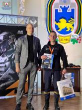 Здобувачі вищої освіти ЛДУБЖД взяли участь у Відкритому Кубку з кіберспорту Avalanche серед студентських збірних закладів вищої освіти України