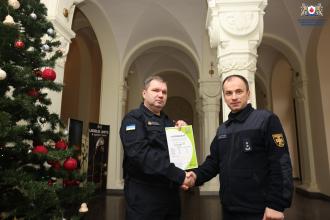 Іноземні мови для професійного розвитку: підсумки 2024 року Іноземні мови для професійного розвитку: підсумки 2024 року