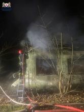 Практика — шлях до професійної майстерності