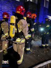 Практика — шлях до професійної майстерності