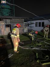 Практика — шлях до професійної майстерності