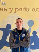 Курсанти ЛДУБЖД гідно виступили на чемпіонаті ДСНС із пожежно-прикладного спорту