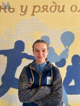 Курсанти ЛДУБЖД гідно виступили на чемпіонаті ДСНС із пожежно-прикладного спорту