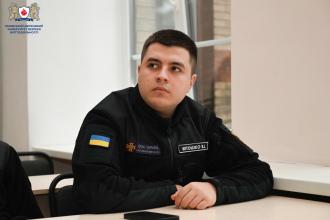 В Університеті відбулась інформаційно-роз'яснювальна робота щодо подачі електронної декларації для випускників В Університеті відбулась інформаційно-роз'яснювальна робота щодо подачі електронної декларації для випускників