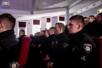 Мюзикл пам’яті Небесної Сотні: коли мистецтво говорить голосом історії