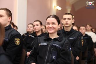 IIІ Всеукраїнська науково-практична конференція  «Мова – кордон національної безпеки»,  приурочена Міжнародному дню рідної мови