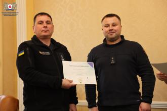 Підвищення рівня володіння англійською мовою