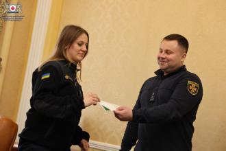 Підвищення рівня володіння англійською мовою