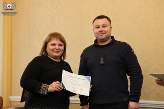 Підвищення рівня володіння англійською мовою