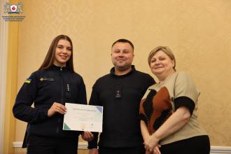 Підвищення рівня володіння англійською мовою