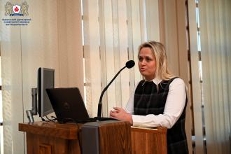 210 років від дня народження Михайла Вербицького:  бесіда про автора музики до Державного Гімну України