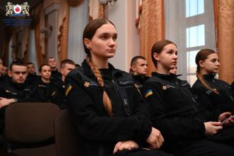 210 років від дня народження Михайла Вербицького:  бесіда про автора музики до Державного Гімну України