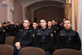 «…БЕЗСМЕРТНИЙ ДОТИК ДО ДУШІ»…:  лекція-бесіда з нагоди ювілею Ліни Костенко