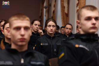 «…БЕЗСМЕРТНИЙ ДОТИК ДО ДУШІ»…:  лекція-бесіда з нагоди ювілею Ліни Костенко