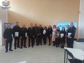 Новітні тенденції соціальної політики