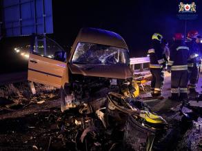 Курсанти ЛДУБЖД продовжують набиратись досвіду під час реальних надзвичайних ситуацій