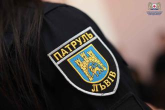 Профілактичне заняття для здобувачів вищої освіти ЛДУБЖД