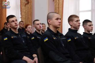 Профілактичне заняття для здобувачів вищої освіти ЛДУБЖД