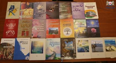 Васянович Григорій Петрович