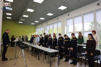 Українські й міжнародні експерти обговорили проблеми психологічної стійкості в умовах війни — підсумки конференції у ЛДУБЖД