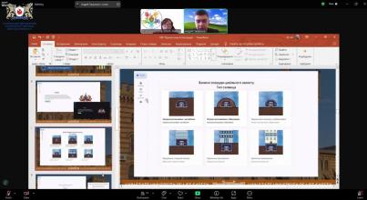 Здобувачі вищої освіти ЛДУБЖД — призери Міжнародного конкурсу студентських наукових робіт «Black Sea Science 2025» Здобувачі вищої освіти ЛДУБЖД — призери Міжнародного конкурсу студентських наукових робіт «Black Sea Science 2025»